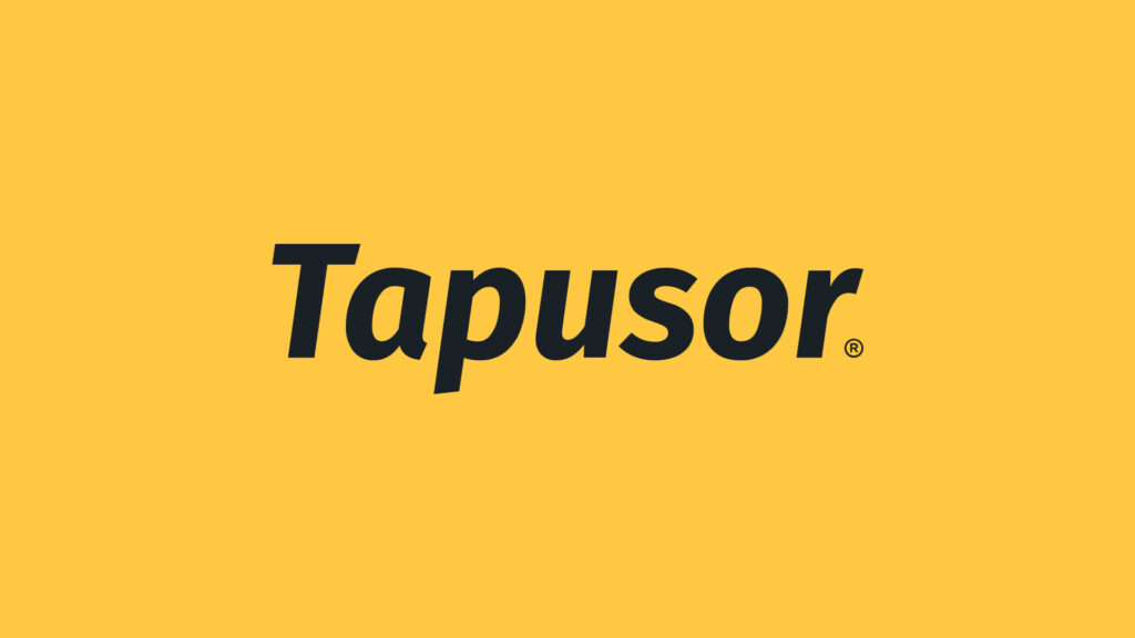 Tapusor Ailedir!