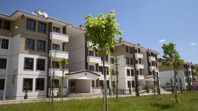 Konutta yeni KDV modeli fiyatları düşürecek mi?
