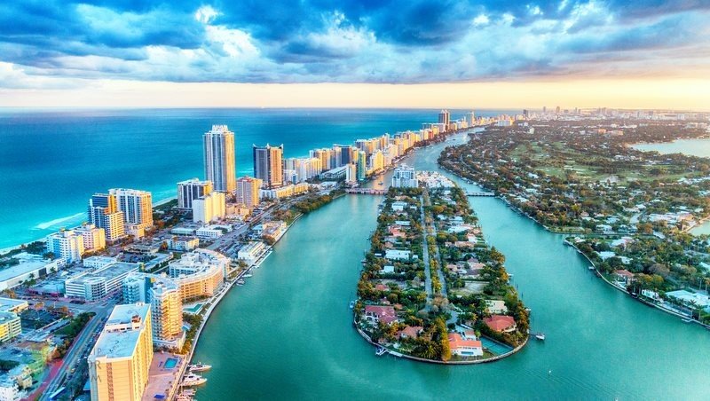 İstanbul’da fiyatlar Miami’yi solladı!