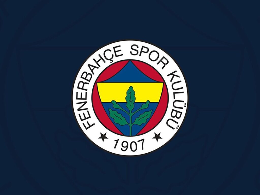 Fenerbahçe’ye 125 bin metrekarelik devlet arazisi!