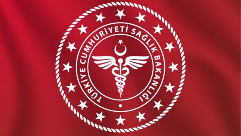 İnşaat Maliyetleri Hastane Projelerini Durdurdu!