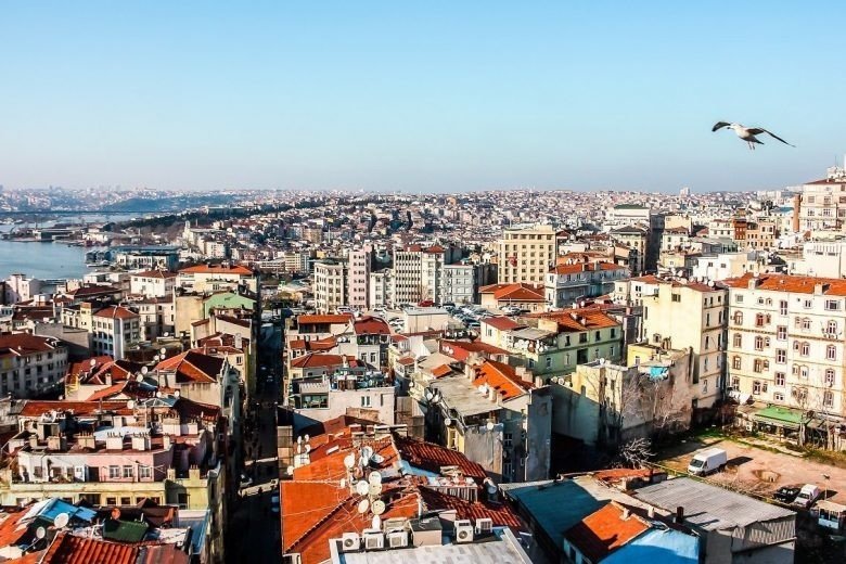 Bakanların Gündemi: Kira Artışı