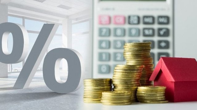 Kira zammına %25 sınırının detayları
