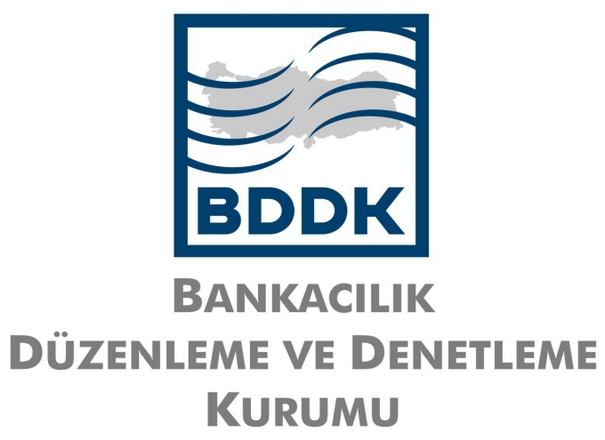 BDDK’dan konut kredilerine ilişkin yeni karar