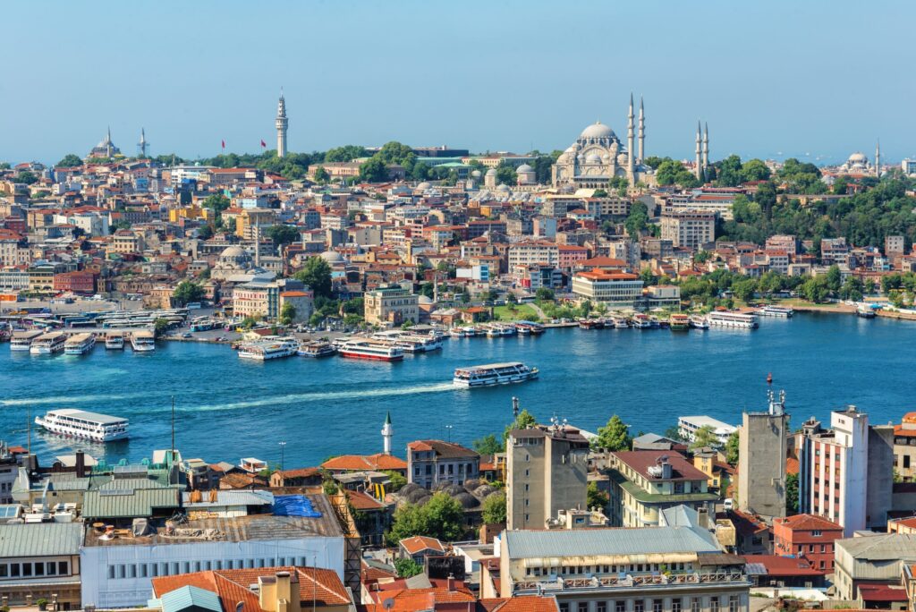 BDDK’nın konut kredi kararı nasıl karşılandı?