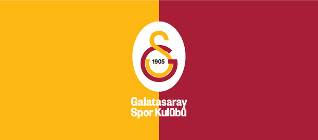 Galatasaray Riva’dan rekor gelir elde etti!