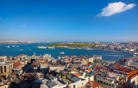 Ellerim kırılsaydı da kiraya vermeseydim