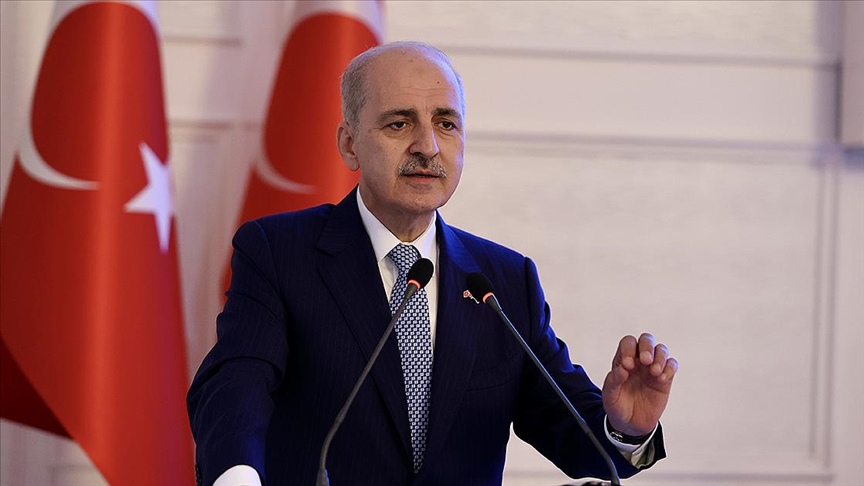 İşte Hükümetin Konut Fiyatlarını Düşürme Planı!