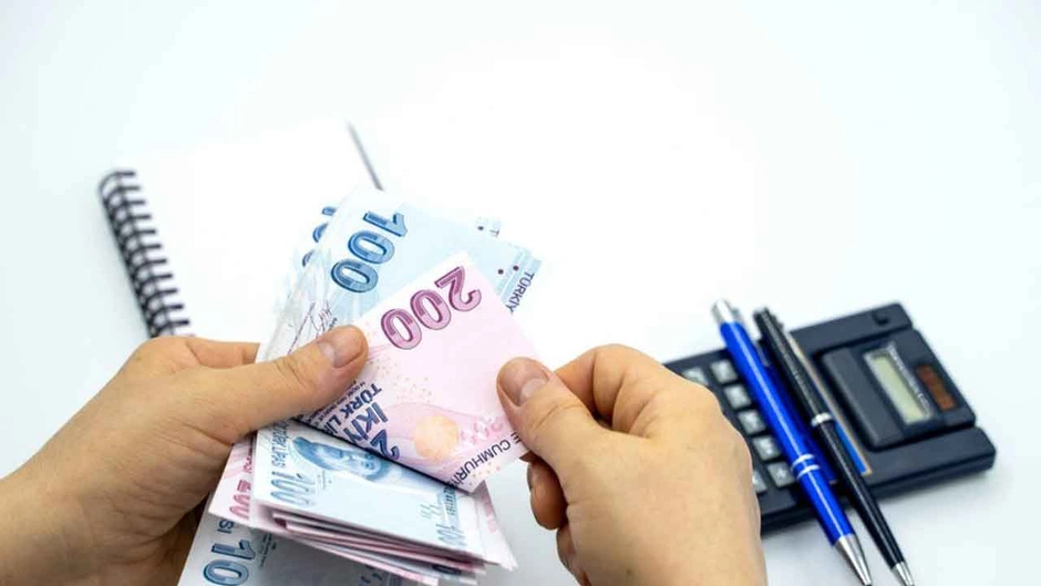 Yüzde 25 kira artışı oranı lafta kaldı