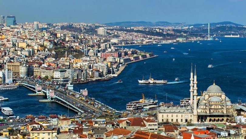 İstanbul’da 1.6 milyon konutun sigortası yok