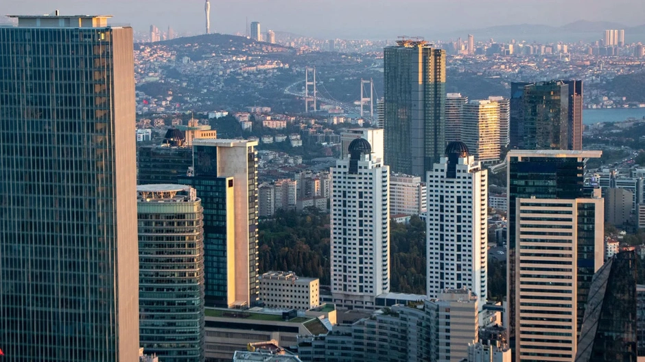 Öğrencilerin barınma sorununa hayalet plaza önerisi!