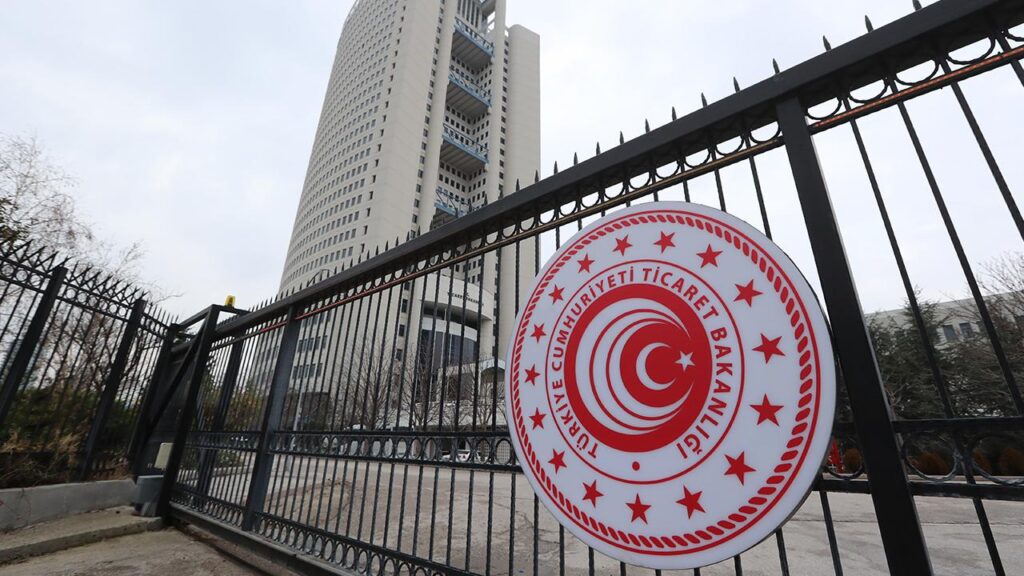 Sıfır konut satışına yeni düzenleme!