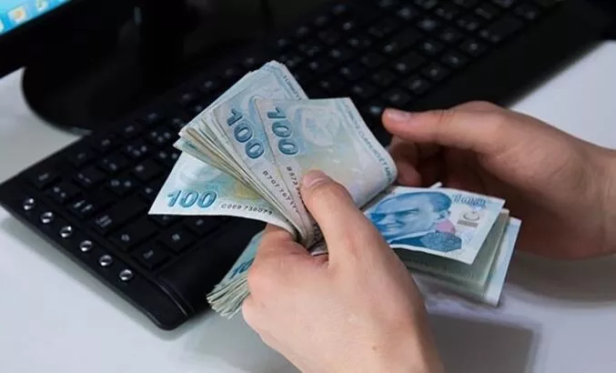 Kira yardımına yüzde 40 zam geldi!