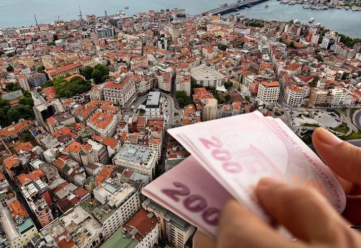 Kiralık evlerde istenen şartların dozu kaçtı