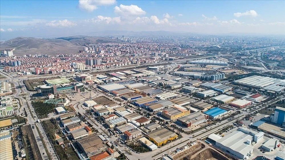 TOKİ İlk Evim Arsa başvuruları başladı!