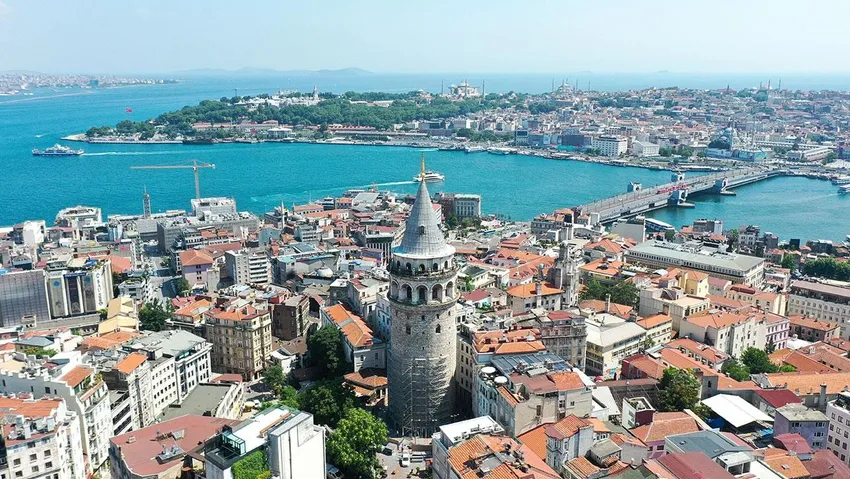 Yüksek kiralar İstanbul’da iç göçü hızlandırdı