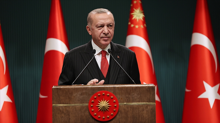 Tapuda ekspertiz zorunluluğu geliyor
