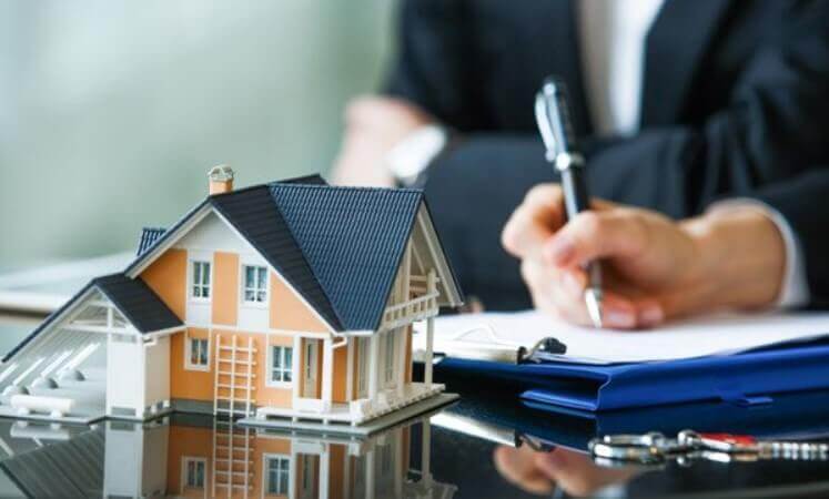 Ev sahipleri şimdi de yılbaşı zammı istiyor