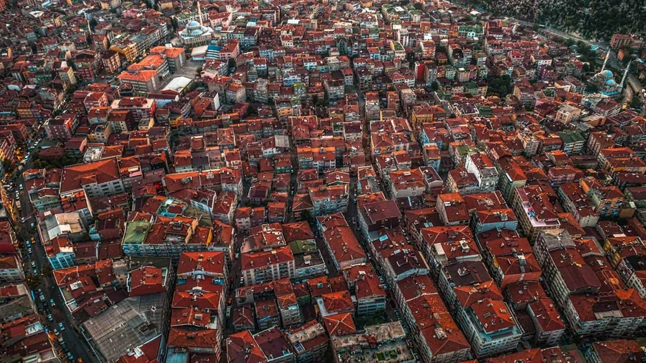 Türkiye’de Barınma Krizi: Altı Kritik Etken