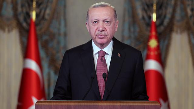 Dar ve Orta Gelirli Vatandaşlara Konut Desteği: Yeni Formüller Yolda