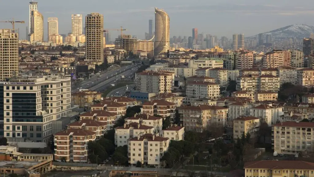 Kira Fiyatlarındaki Yükseliş ve Kiracıların Çığlığı: “Nefes Alamıyoruz!”