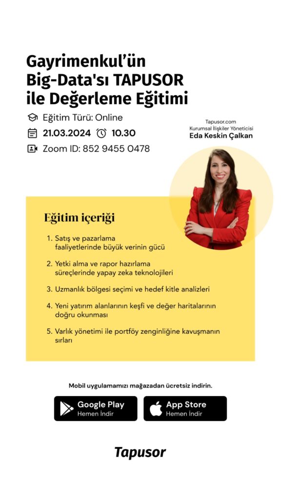 21.03.2024 BASIC EĞİTİM