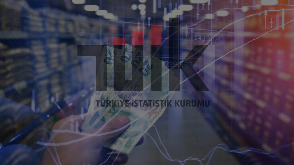 Nisan 2024 Enflasyonunda Sert Yükseliş: TÜFE Yüzde 69.80 Arttı!