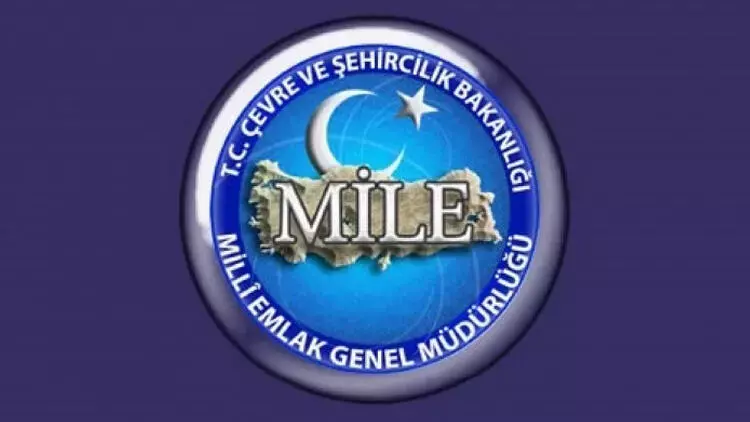 Milli Emlak’tan Yatırımcılara Uyarı!