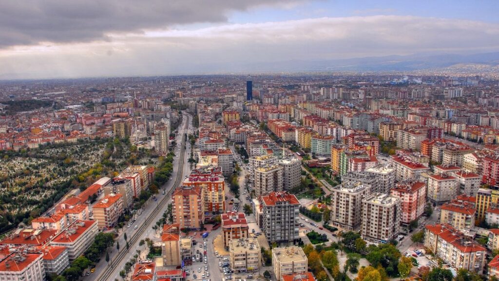 Kira Zamlarındaki Yüzde 25 Sınırı Sona Erdi: Yeni Dönem Başlıyor