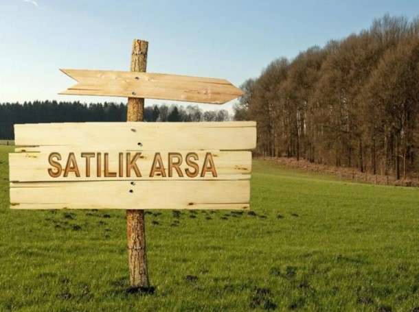 Yükselen Konut Fiyatları, Arsa Yatırımlarını Öne Çıkarıyor