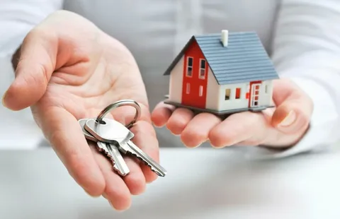Kiralık Konut Piyasasında Zorlu Süreç: Gelecekte Bizi Neler Bekliyor?