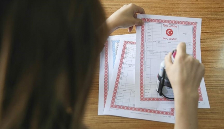 Gayrimenkul İşlemlerinde Dijital Dönüşüm: 3 Boyutlu Teknolojiyle Yeni Bir Çağ Başlıyor