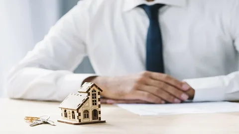 Türkiye’de Konut Krizine Yeni Bir Bakış: Kamulaştırma Modeli Çözüm Olabilir mi?