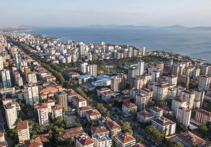 Konut Fiyatlarında Artış: Türkiye ve İstanbul’da Yeni Trend