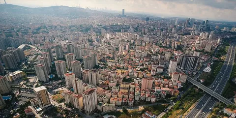 Küresel Konut Krizine Dört Maddede Çözüm: Erişilebilir Konutlar Nasıl Mümkün Kılınır?