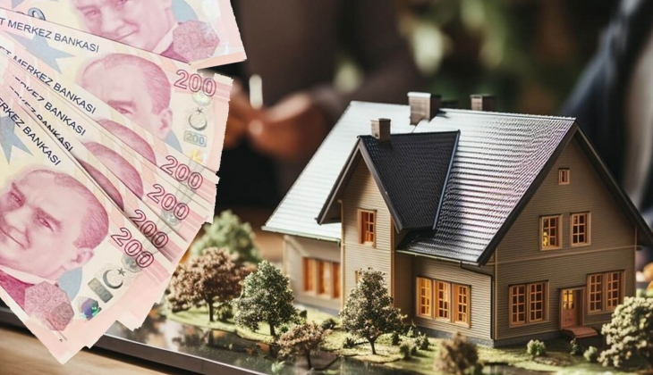 Konut Yatırımı İçin Doğru Zaman Mı? Yüksek Krediyle Ev Almanın Riskleri