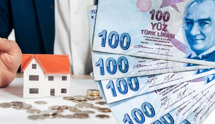 Konut Piyasasında Reel Düşüşe Rağmen Yüksek Fiyat Sorusu: Balon Var mı?