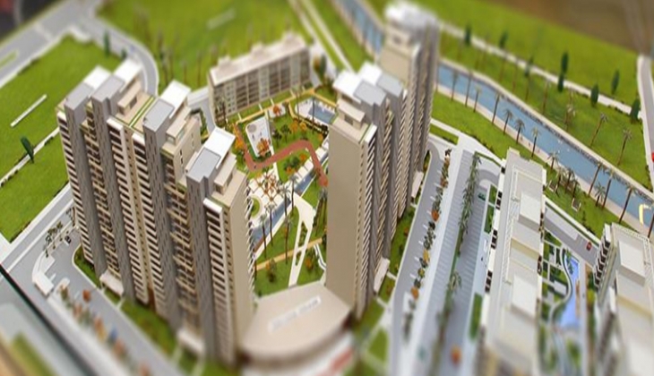Konut Fiyatlarındaki Yükselişin Arkasındaki Dinamikler