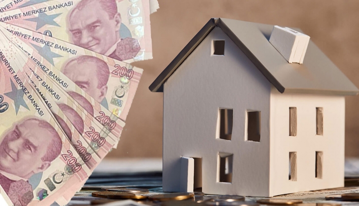 Dar Gelirlilerin Ev Sahibi Olma Oranı Hızla Geriliyor: TÜİK Verileri Dikkat Çekiyor