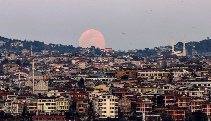 Konut Sektöründe Kritik Dönem: 2025 ve 2026 Yılları İçin Beklentiler