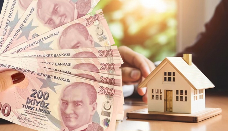 Barınma Krizi ve TOKİ Mağduriyetleri Meclis Gündeminde