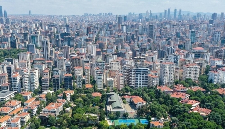 Gayrimenkul Değerini Artırmak İçin Yalıtımın Önemi: Konfor ve Yatırım Fırsatı