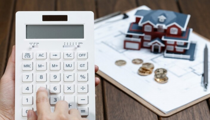 Konut Yatırımında Doğru Zamanı Belirlemek: Amortisman Süresi Hesaplama Yöntemi
