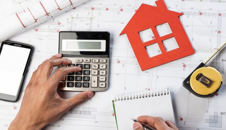 Konut Satışlarında Sert Düşüş! Ocak Ayında Yüzde 47 Geriledi