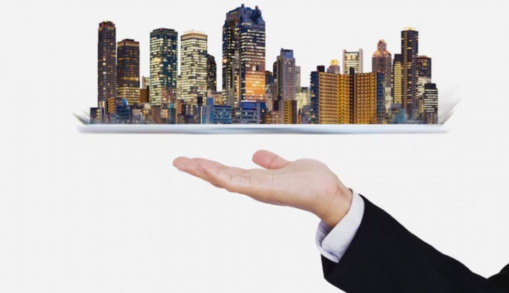 Enflasyon ve Konut Yatırımları: Riskler ve Gerçekler