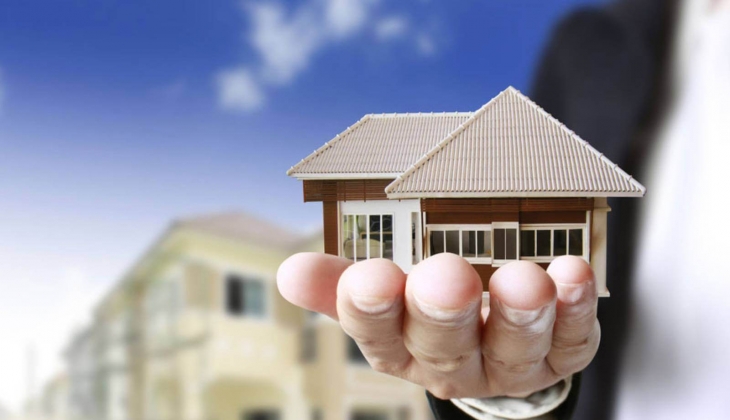 Türkiye’de Konut Alım Eğilimleri Değişti: Yatırımcılar Yurt Dışına Yöneliyor