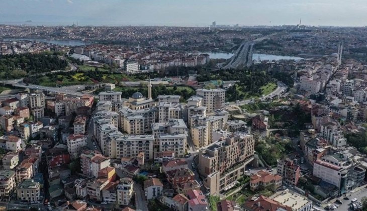Kentsel Dönüşümde Yeni Dönem: Devlet Destekli Güvenli Konut Fırsatı