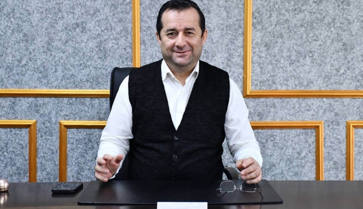 Emlak Sektöründe Dijital Tekelleşme Tepkisi: Fahiş İlan Ücretlerine Karşı Sessizlik Kırılmalı