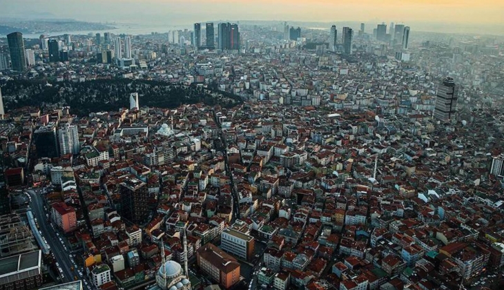 Kiralık Konuta Talep Artarken Reel Satış Fiyatları Geriliyor: Yatırımcılar Temkinli