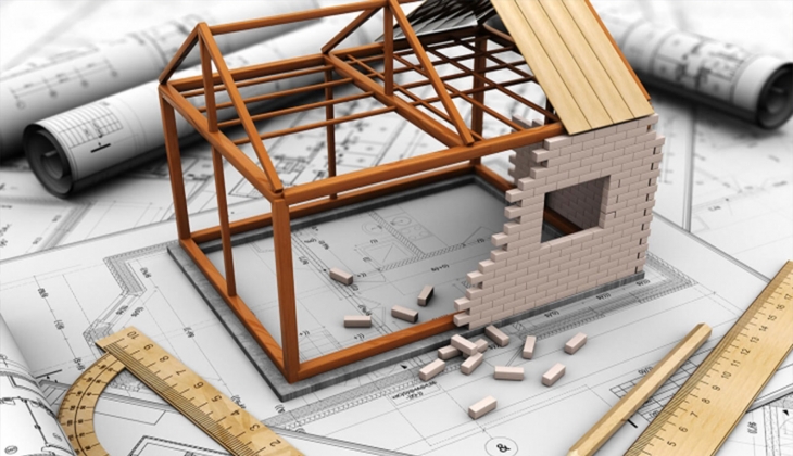 Küçülen Konutlar Gündemde: Ortalama Daire Büyüklüğü 100 m²’nin Altına Düştü